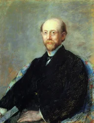 Moïse Dreyfus